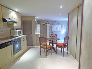 Maison à vendre Grimaud