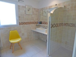 Maison à vendre Grimaud