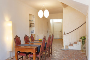 Maison à vendre Grimaud