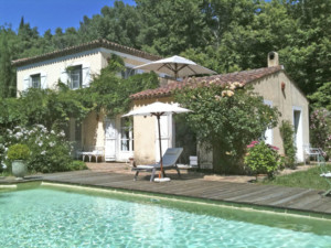Maison à vendre Grimaud