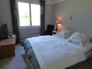 Maison à vendre Grimaud
