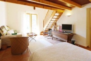 Maison à vendre Grimaud