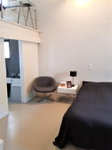 Maison à vendre Grimaud
