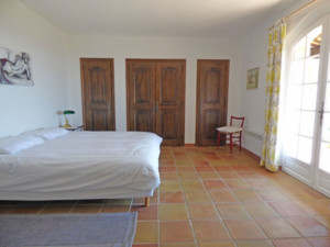 Maison à vendre Grimaud
