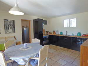 Maison à vendre Grimaud
