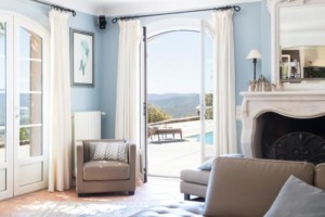 Maison à vendre Grimaud
