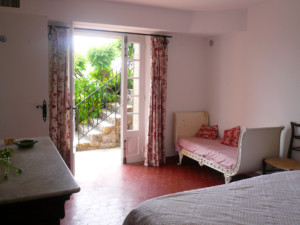 Maison à vendre Grimaud