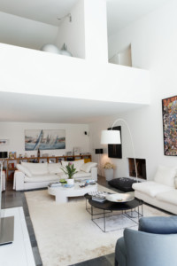 Maison à vendre Grimaud
