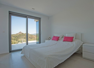 Propriété à vendre Grimaud