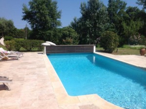 Maison à vendre Grimaud