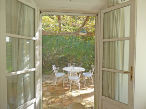 Maison à vendre Grimaud