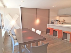 Maison à vendre Grimaud