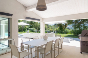 Maison à vendre Grimaud