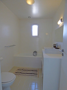 Propriété à vendre Grimaud