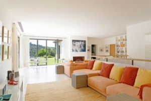Maison à vendre Grimaud