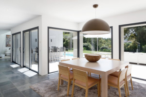 Maison à vendre Grimaud