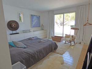 Propriété à vendre Grimaud