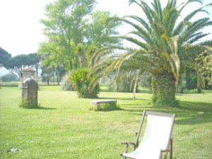 Maison à vendre Grimaud