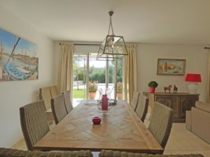 Maison à vendre Grimaud