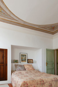 Maison à vendre Grimaud