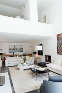 Maison à vendre Grimaud