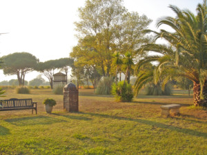 Maison à vendre Grimaud