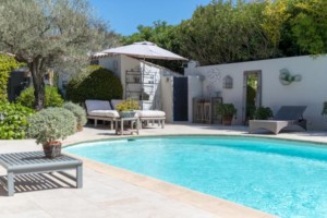 Maison à vendre Grimaud