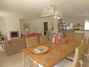 Maison à vendre Grimaud