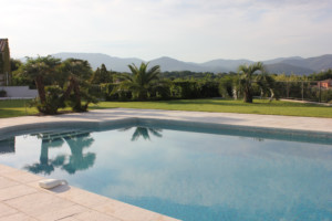 Maison à vendre Grimaud