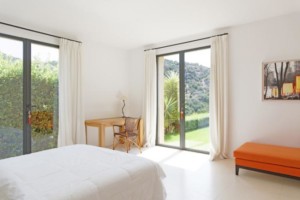 Maison à vendre Grimaud
