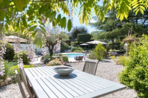 Maison à vendre Grimaud
