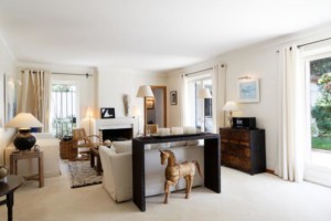 Propriété à vendre Grimaud