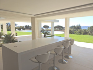 Maison à vendre Grimaud