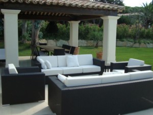 Maison à vendre Grimaud