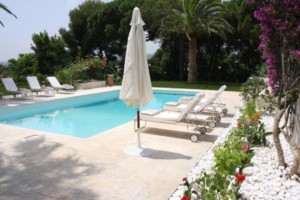 Maison à vendre Grimaud