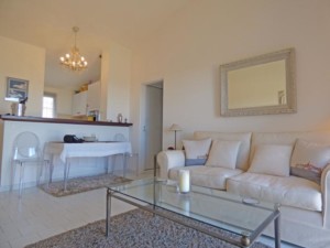Maison à vendre Grimaud