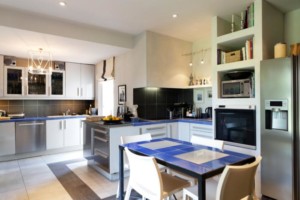Propriété à vendre Grimaud