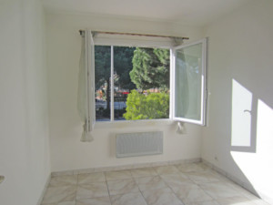 Maison à vendre Grimaud