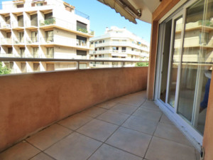 Maison à vendre Grimaud
