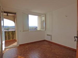 Maison à vendre Grimaud
