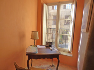 Maison à vendre Grimaud