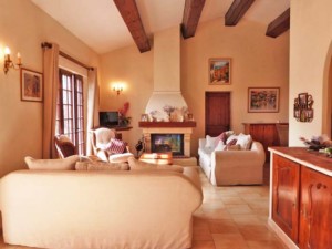 Maison à vendre Grimaud