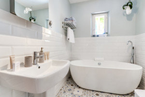 Maison à vendre Grimaud