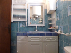 Maison à vendre Grimaud