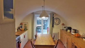 Maison à vendre Grimaud