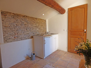 Maison à vendre Grimaud