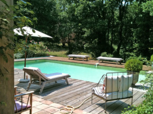 Maison à vendre Grimaud