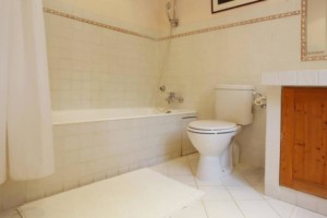 Maison à vendre Grimaud