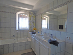 Maison à vendre Grimaud