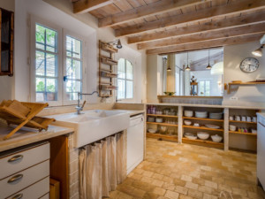 Maison à vendre Grimaud